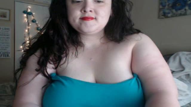 rubydimples