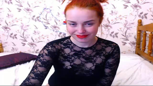 bagiralite porno [2015/12/28 13:30:58]