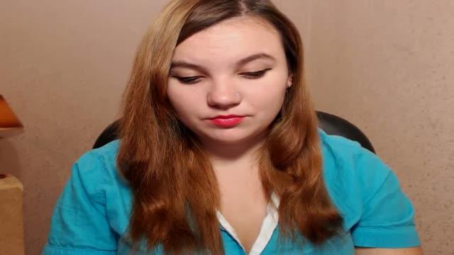 coollbabe adult [2015/11/14 07:01:21]
