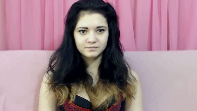 emiliafoxo [2016/05/16 09:10:28]