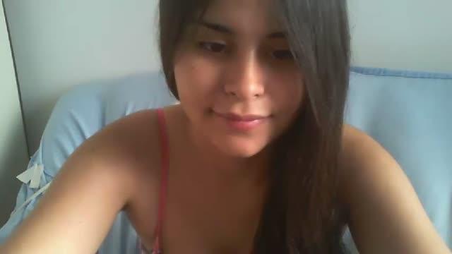 xnymphocouplex recorded [2017/01/22 08:00:52]