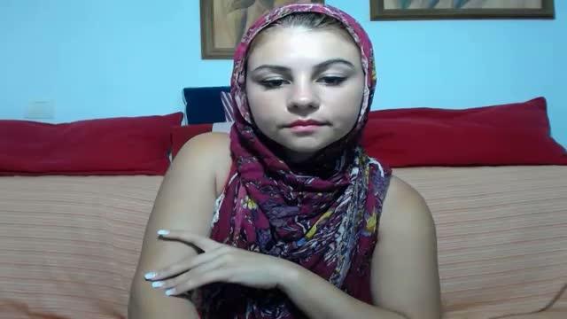 matahari19 porno [2015/07/11 03:30:24]