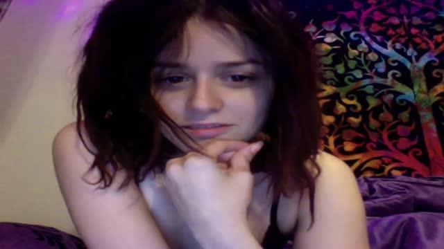 psychadelicmess naked [2017/01/21 17:00:44]
