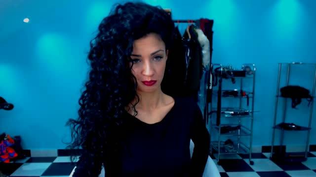 powerofkaren naked [2017/01/19 09:31:07]