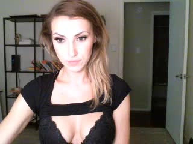riley_coyote show [2017/01/21 19:20:08]