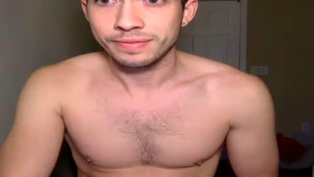 kevin_todd sex [2015/11/10 23:45:53]