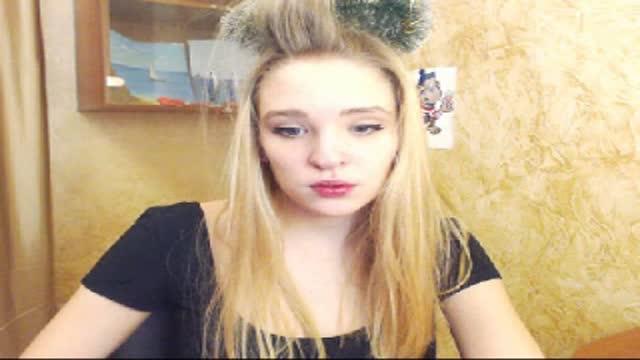 erica_lander download [2016/01/29 11:00:54]