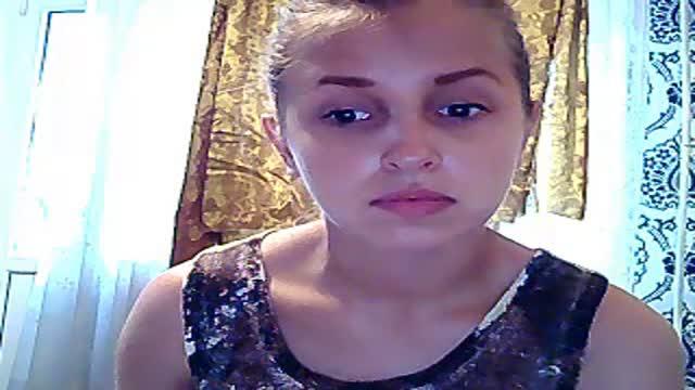 hottjulie download [2017/01/23 16:00:27]
