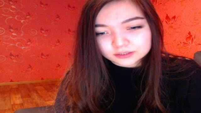 ammy_rose show [2016/02/14 11:32:01]