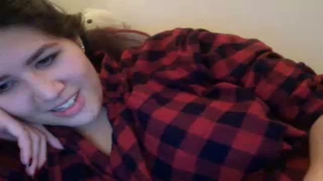 alexandrite629 porno [2015/11/20 03:00:46]