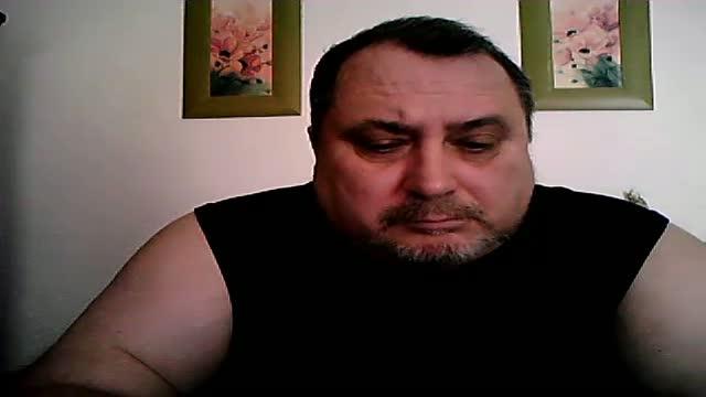 dany444you download [2017/01/19 09:40:53]