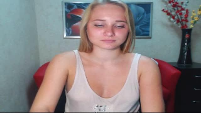 kira_kaner show [2017/01/30 01:45:47]