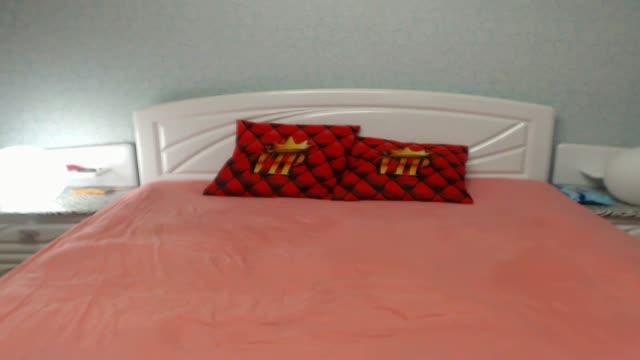 badhotgirl porno [2017/01/17 19:17:58]