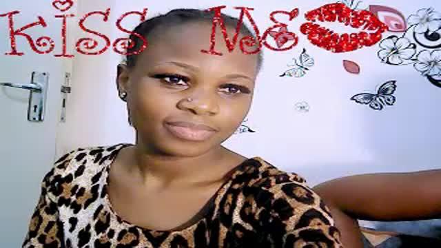 ebonyfire4 video [2015/08/29 13:30:29]