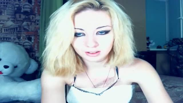 dulcetcherry sex [2015/09/21 15:45:28]