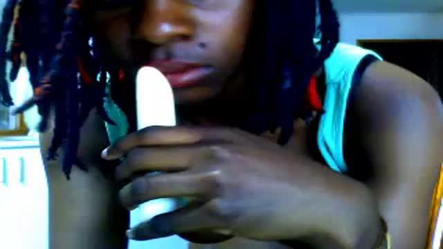 xxebonygoddessxx video [2017/01/20 08:24:48]