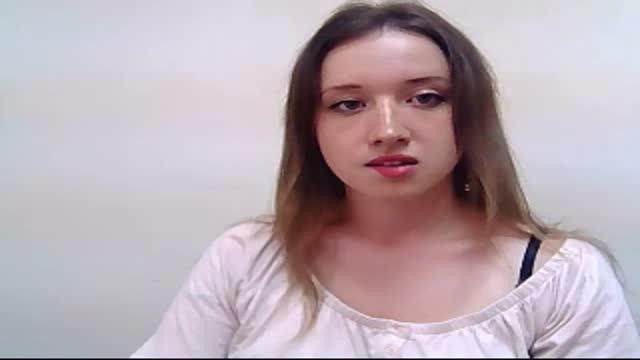 rozanne500