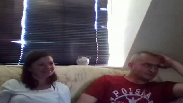__pawelek__ recorded [2017/01/20 16:15:27]