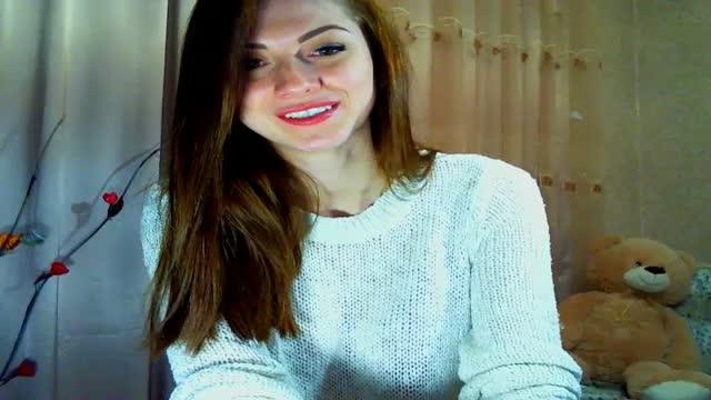 air_girl recorded [2017/01/27 22:47:56]