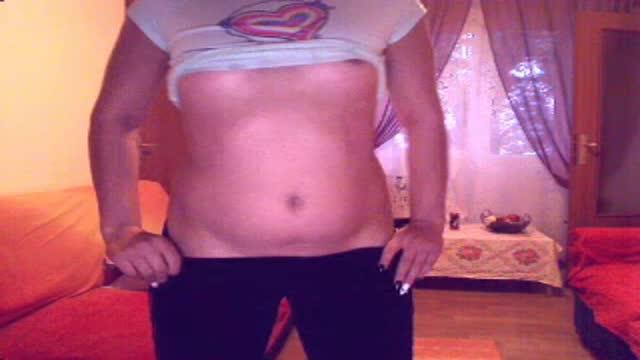 nastycurvy video [2015/09/29 15:30:27]