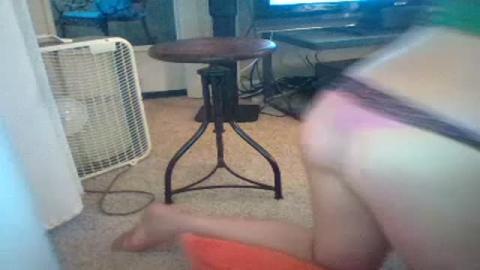 caligurl1995 Sex Webcam [2015/08/17 - 03:00:43]