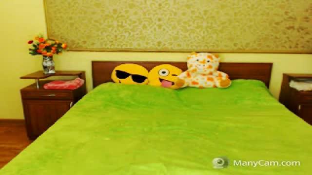 sayora_lee nude [2017/01/18 17:42:46]