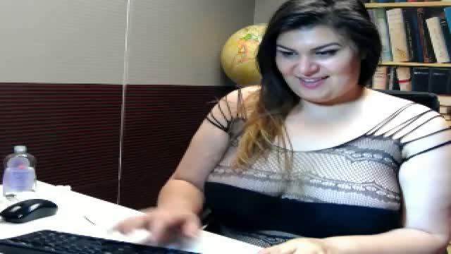 jollylarrax recorded [2017/01/25 00:30:31]