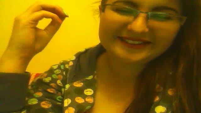 pusiagusia video [2017/01/23 20:00:52]