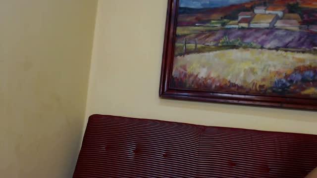 daynaa sex [2017/01/29 07:15:53]