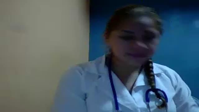 arelihot recorded [2017/01/30 03:06:23]