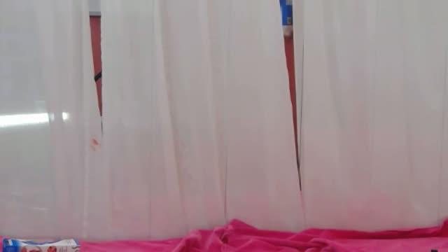 emyjocelyn xxx [2015/07/31 07:00:53]