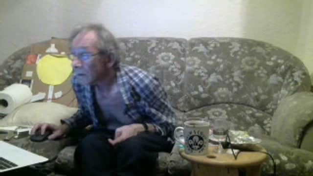 johnhere4u video [2017/01/19 00:41:19]