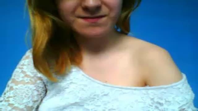 naturystka69 nude [2015/06/22 16:02:50]