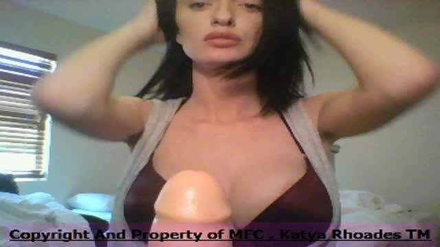 katya_rhoades recorded [2017/01/25 19:12:29]