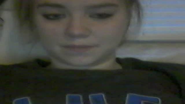 pnkteen porno [2017/01/23 23:45:54]