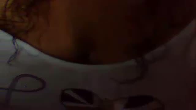 nubhya_br