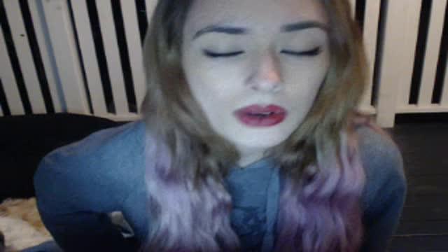 silkbambi