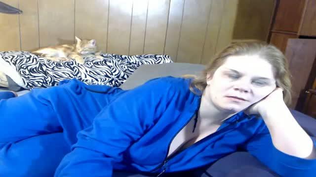 princessandtroll webcam [2017/01/30 13:25:12]