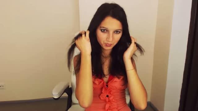 klubnichka_xs xxx [2015/11/09 21:15:42]