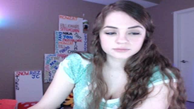 sofiwankenobi recorded [2017/01/20 07:31:55]