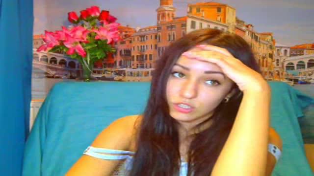 rita_braxton recorded [2015/08/12 14:00:27]