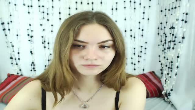 donnaw recorded [2017/01/20 03:16:07]