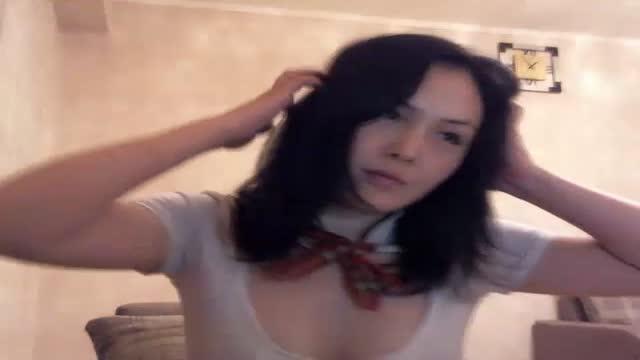 belluchii_