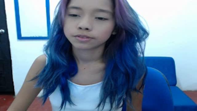 viviana_hot22 webcam [2017/01/18 00:15:53]