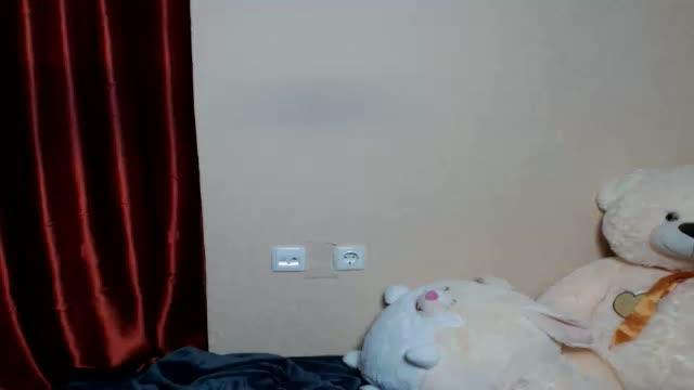 swetybrandi show [2017/01/25 02:43:19]