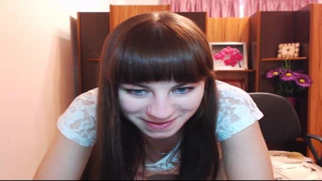 briana_bliss cam [2015/05/31 08:30:53]