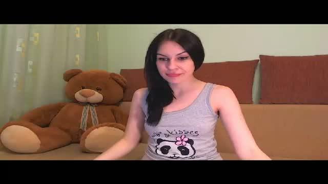 sexyliaforu porno [2015/05/08 15:51:00]