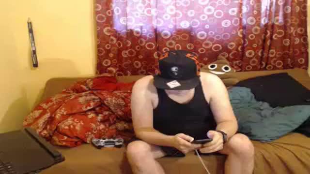hottdannyboi89