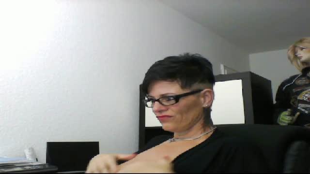 ninarandmann recorded [2015/10/08 19:15:53]