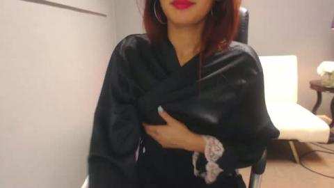 tinahughesxo Stream Movie [2016/02/26 - 20:01:09]